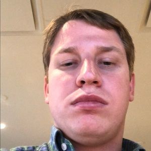 Meet your Posher, Wilson